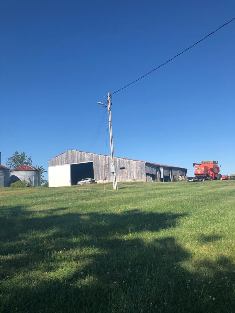 img 0921